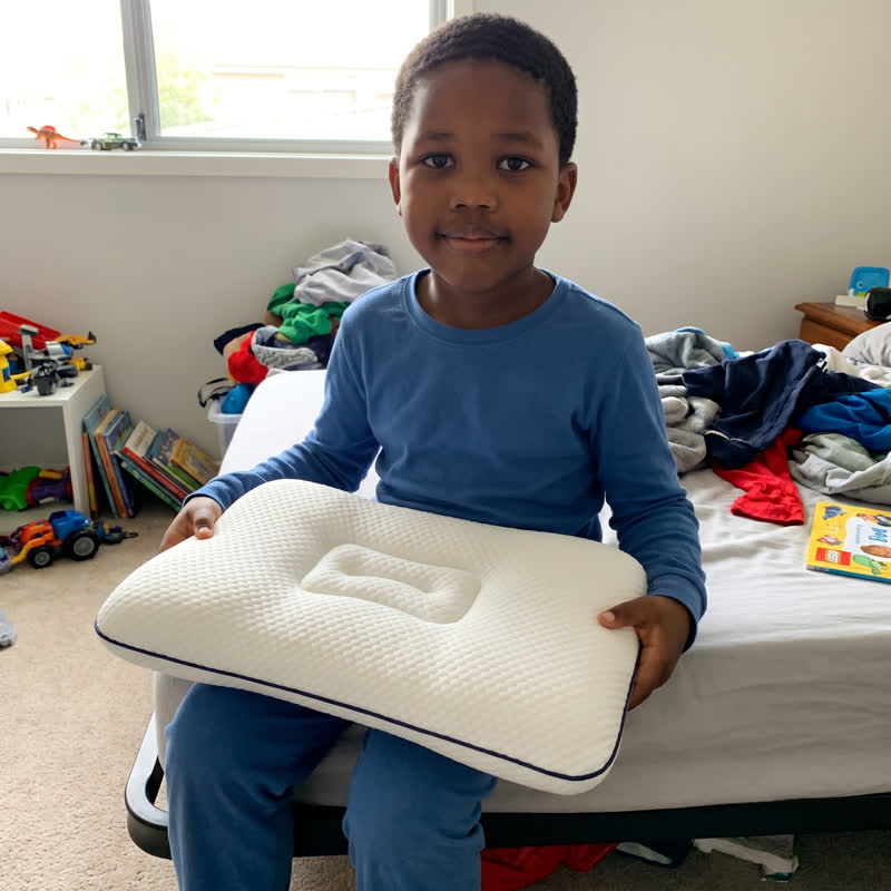 Verified customer photo