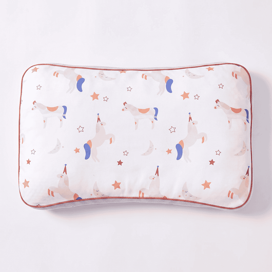 Pillowcase: Little Unicorn