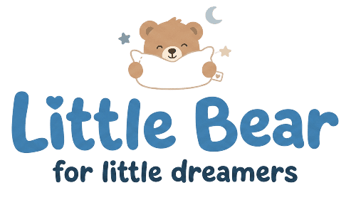 LittleBear
