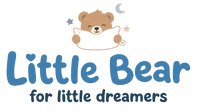 LittleBear