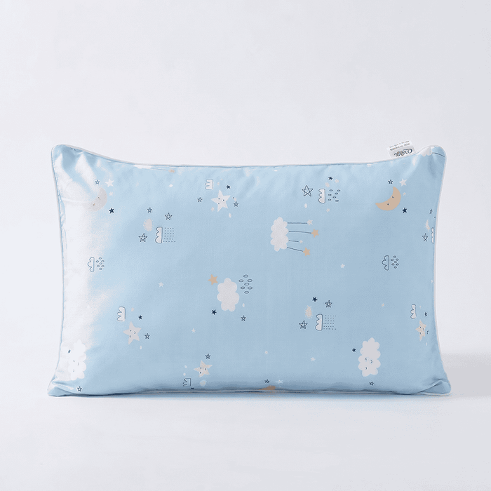 Pillowcase: SkyDream