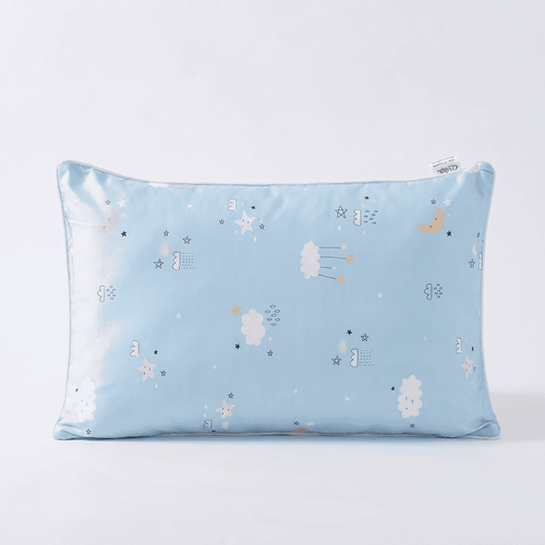 Pillowcase: SkyDream