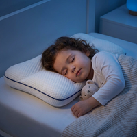 Kids Posture Pillow