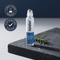 Advanced Hair Growth Roll-On